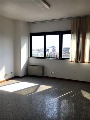 Büro in {3}, Piazza Cairoli 18 - Foto 1