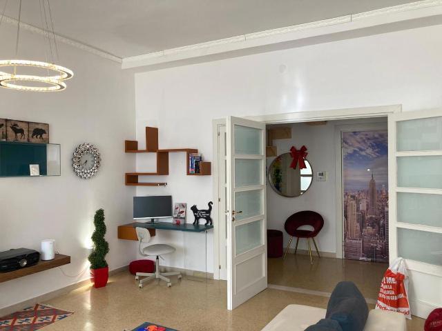 2-room flat in {3}, Via Santi 8 - Photo 1