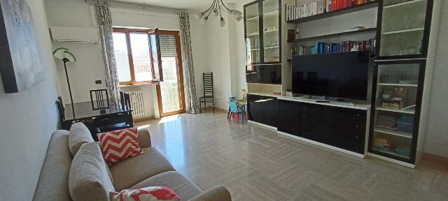 3-room flat in {3}, Corso Garibaldi 53 - Photo 1