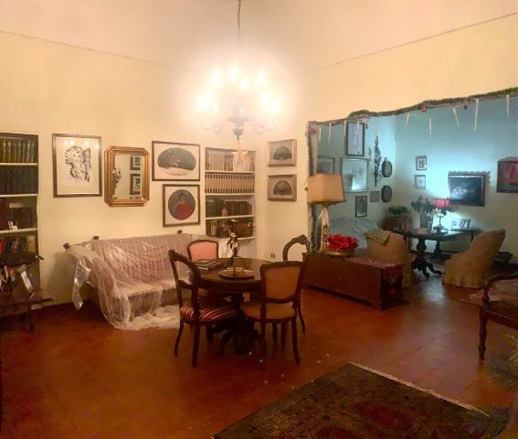 Einfamilienhaus in Via Carmine 184, Brindisi - Foto 1