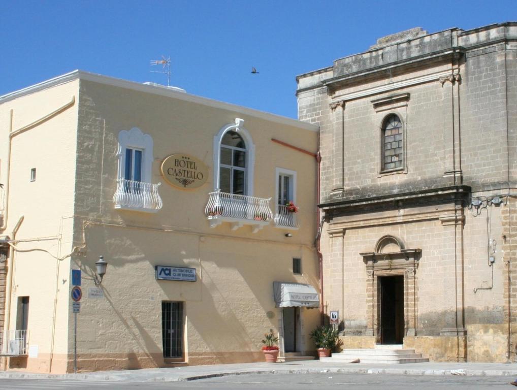 immagine annuncio 5 di 15