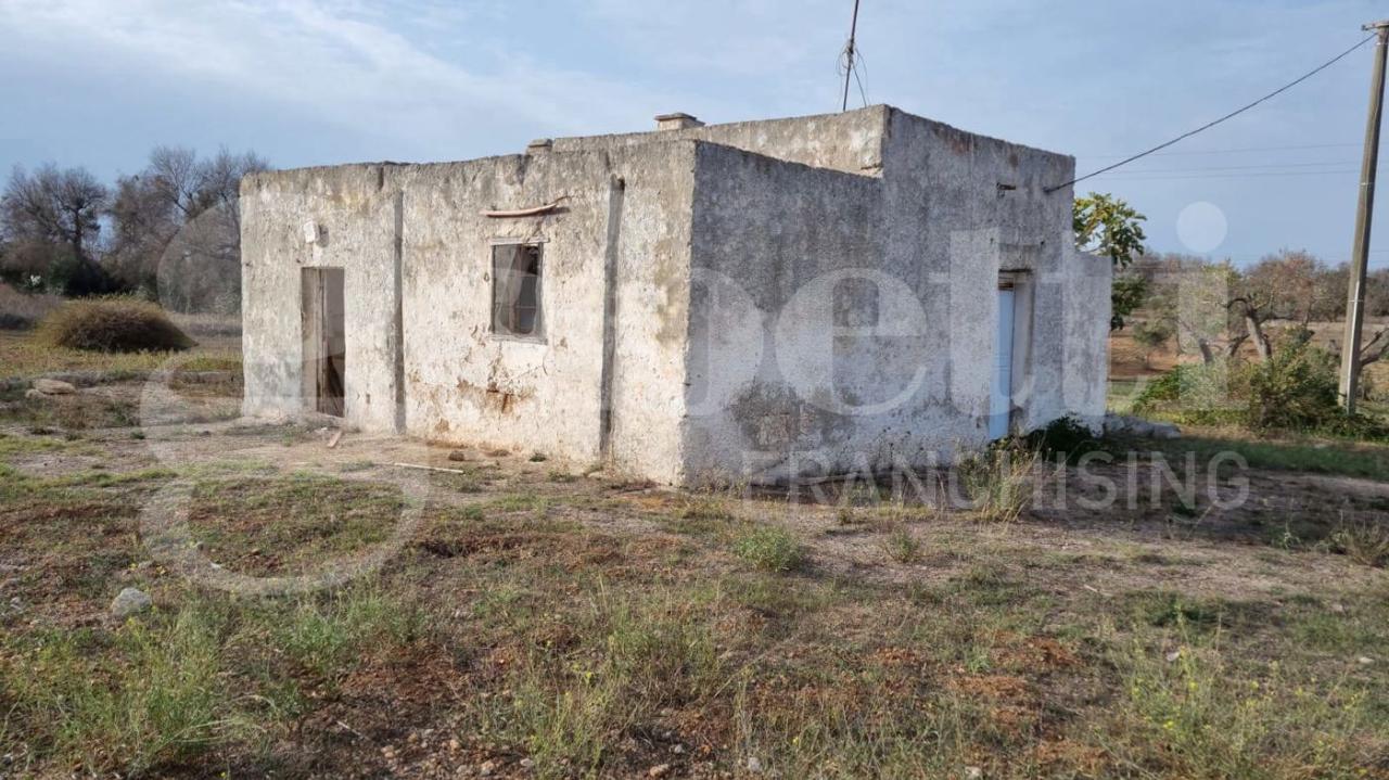 immagine annuncio 1 di 3