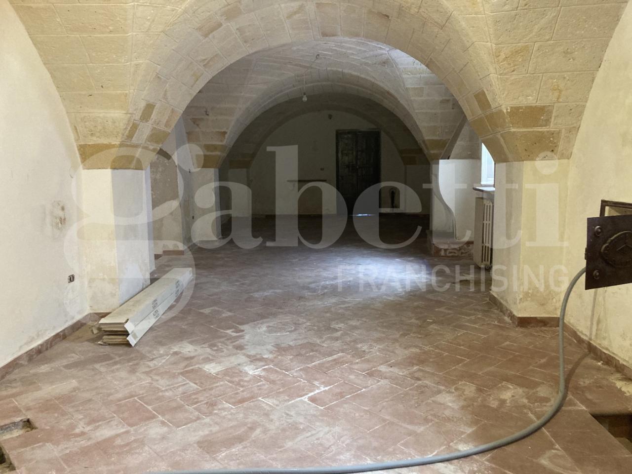Negozio in Via Guerrieri 22, Brindisi, {3} - Foto 2