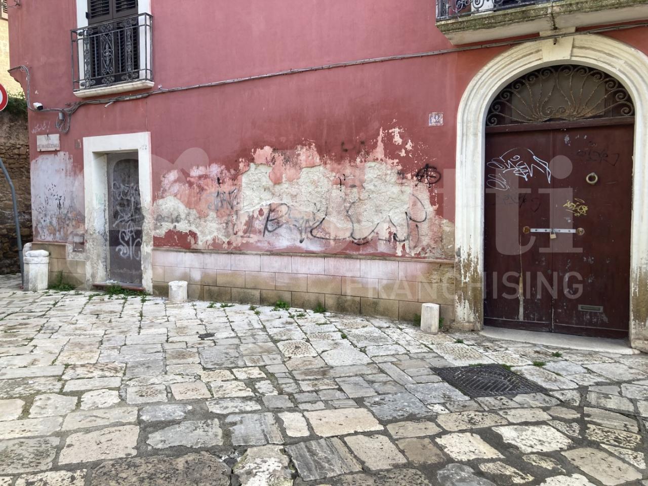 Negozio in Via Guerrieri 22, Brindisi, {3} - Foto 2