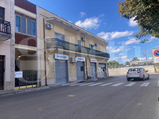 immagine annuncio 2 di 3