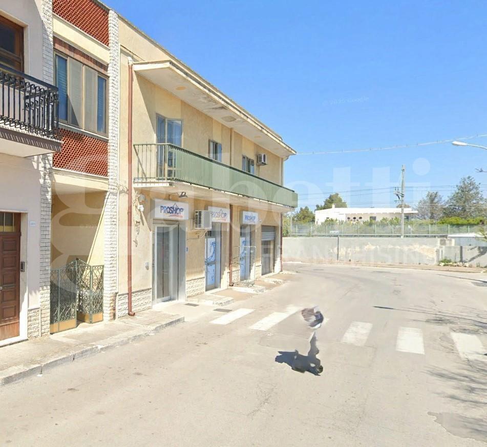 immagine annuncio 2 di 3