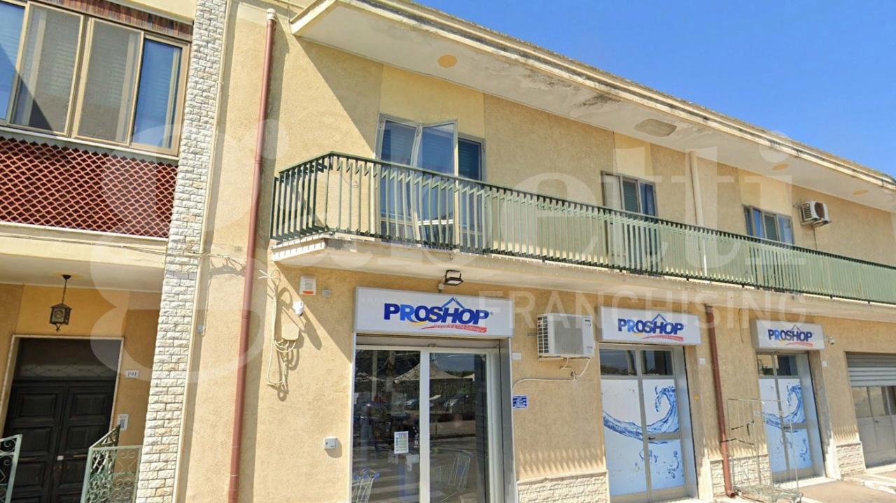 immagine annuncio 1 di 3