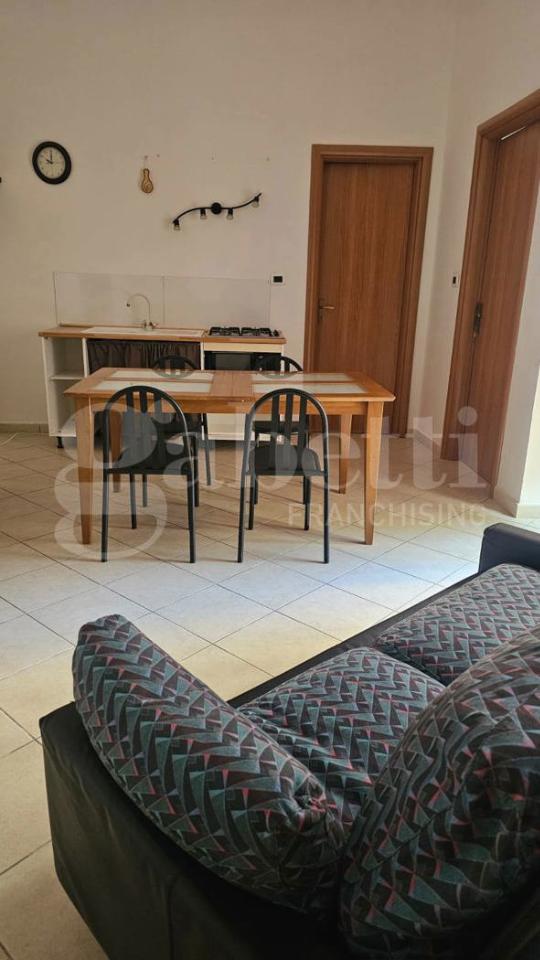 immagine annuncio 5 di 12