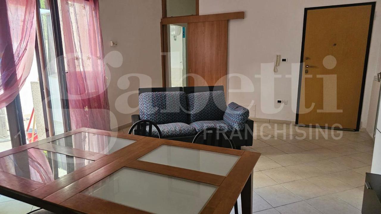 immagine annuncio 1 di 12