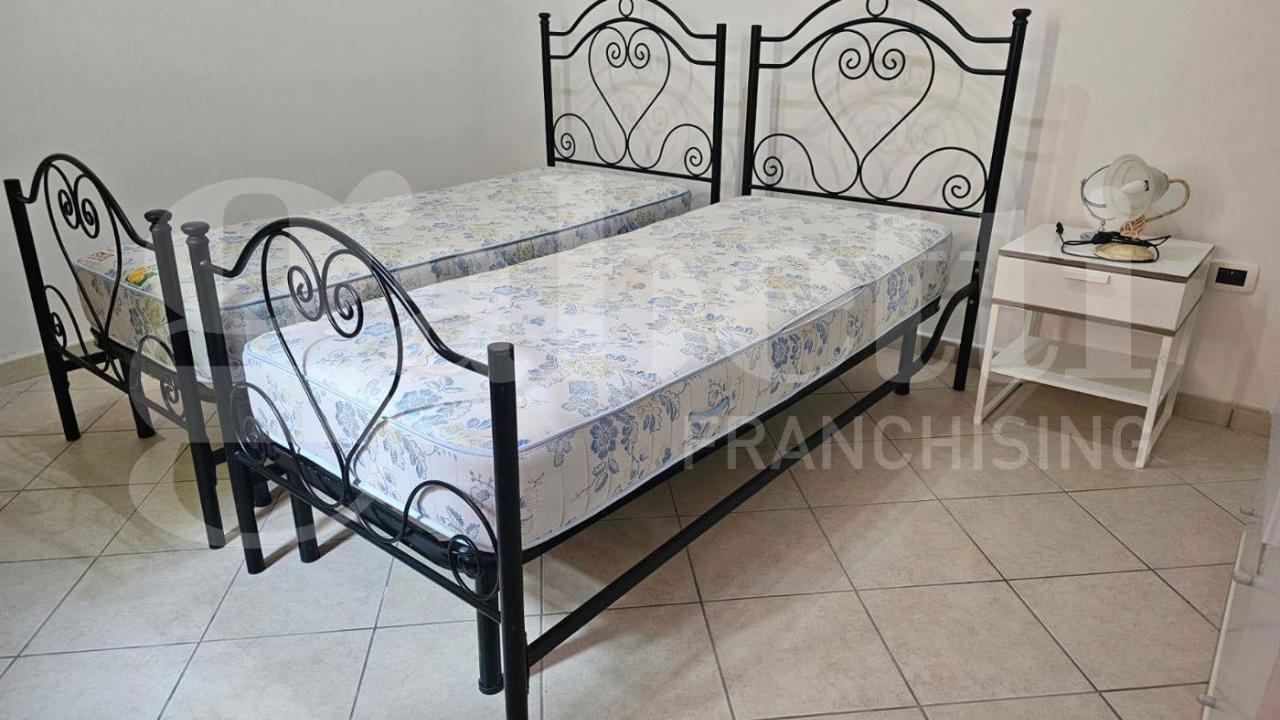 immagine annuncio 6 di 12