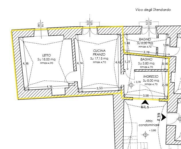 immagine annuncio 6 di 7