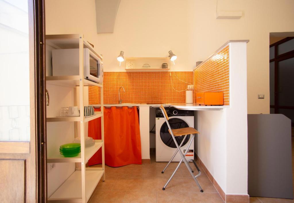 immagine annuncio 4 di 7