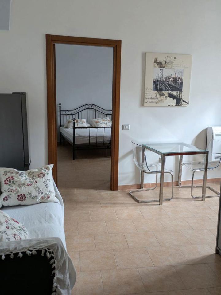 immagine annuncio 2 di 7