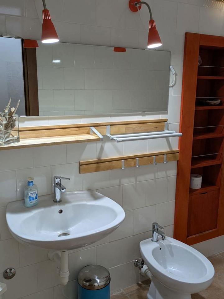 immagine annuncio 5 di 7