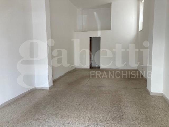Negozio in Via Villafranca 20, Brindisi, {3} - Foto 2