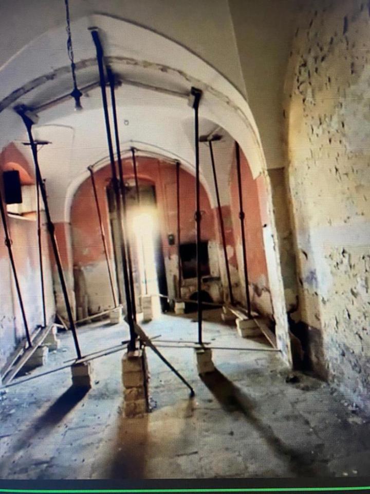 Negozio in Via Thaon De Revel 19, Brindisi, {3} - Foto 2