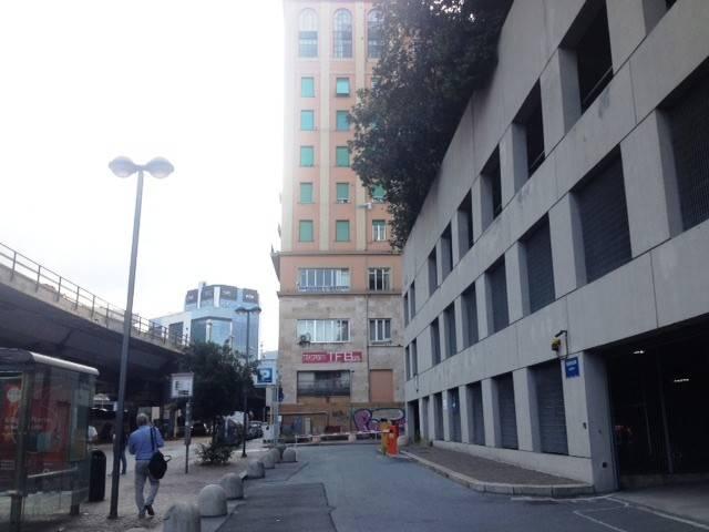 immagine annuncio 1 di 11