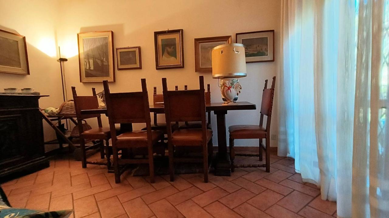 immagine annuncio 4 di 13