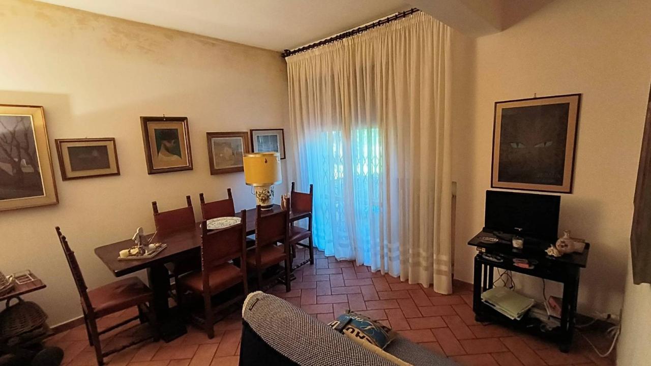 immagine annuncio 3 di 13