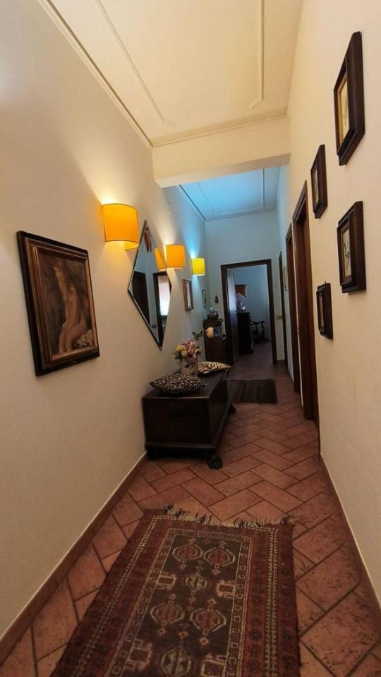immagine annuncio 7 di 14