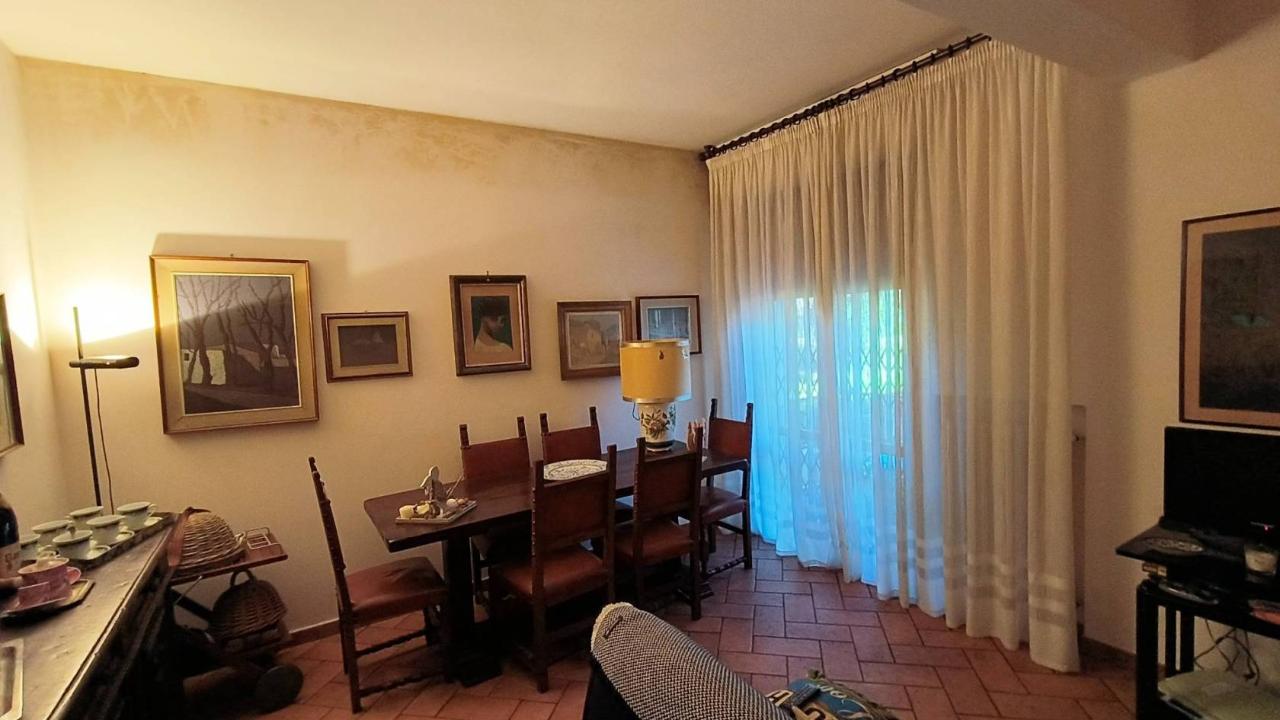 immagine annuncio 3 di 14