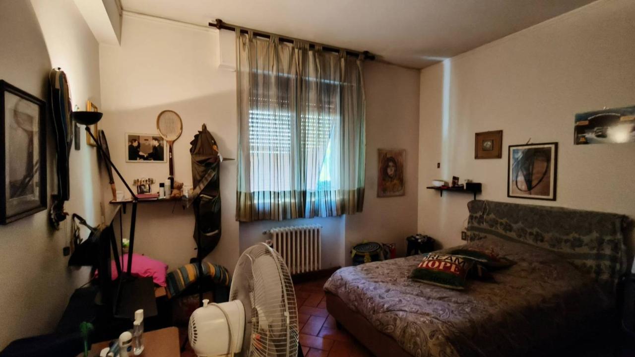 immagine annuncio 8 di 14