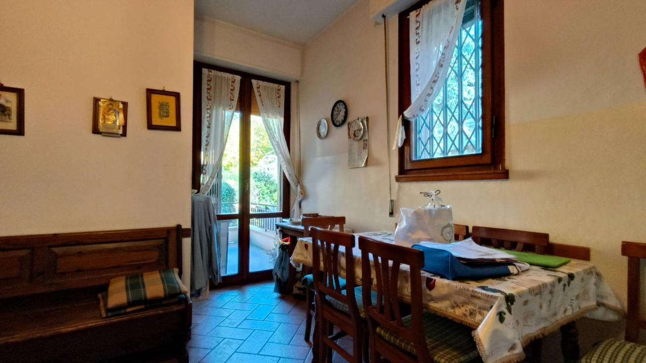 immagine annuncio 4 di 14