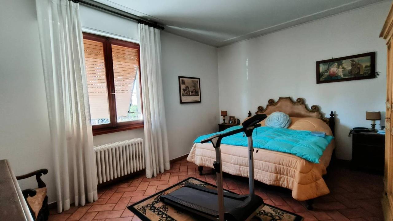 immagine annuncio 9 di 14