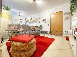 2-room flat in Via Monte Grappa 25, Istrana - Photo 1