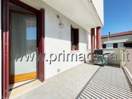 4-room flat in Viale degli Alpini 30, Zero Branco - Photo 1