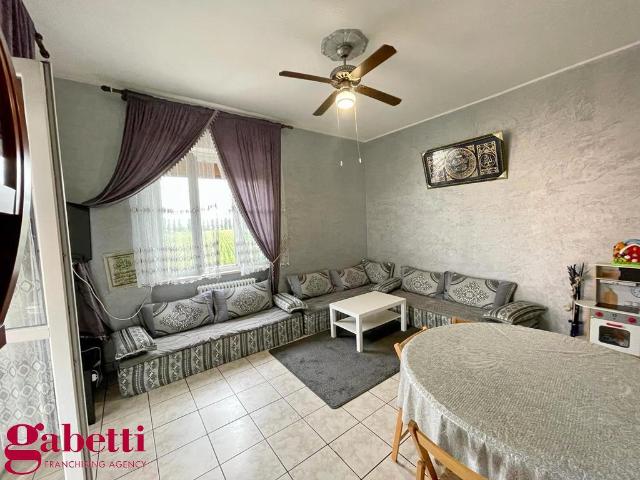 3-room flat in Via Piumati, Bra - Photo 1