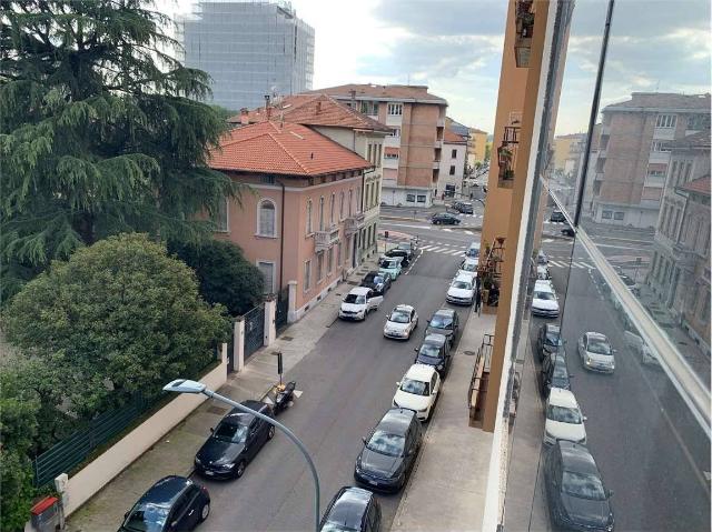 Ufficio condiviso in {3}, Via Pisacane , 9 - Foto 1