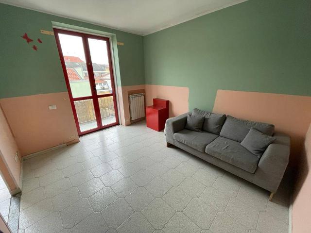 Casa indipendente in Via Colombo 8, Alessandria - Foto 1