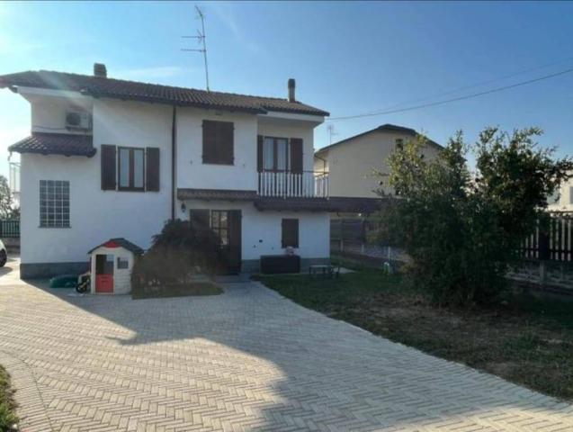 Villa in {3}, Via Cascinagrossa - Foto 1