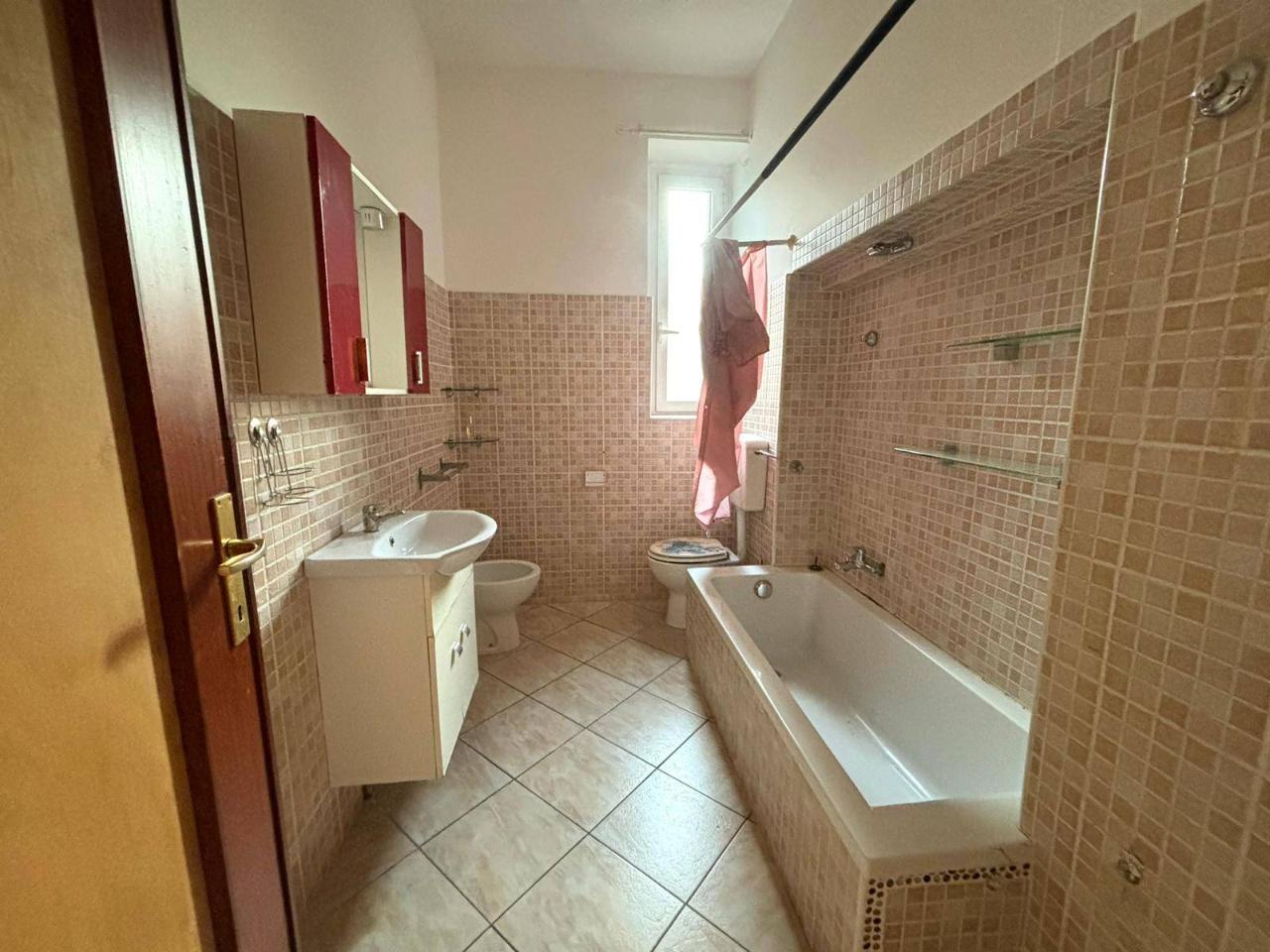 immagine annuncio 7 di 14