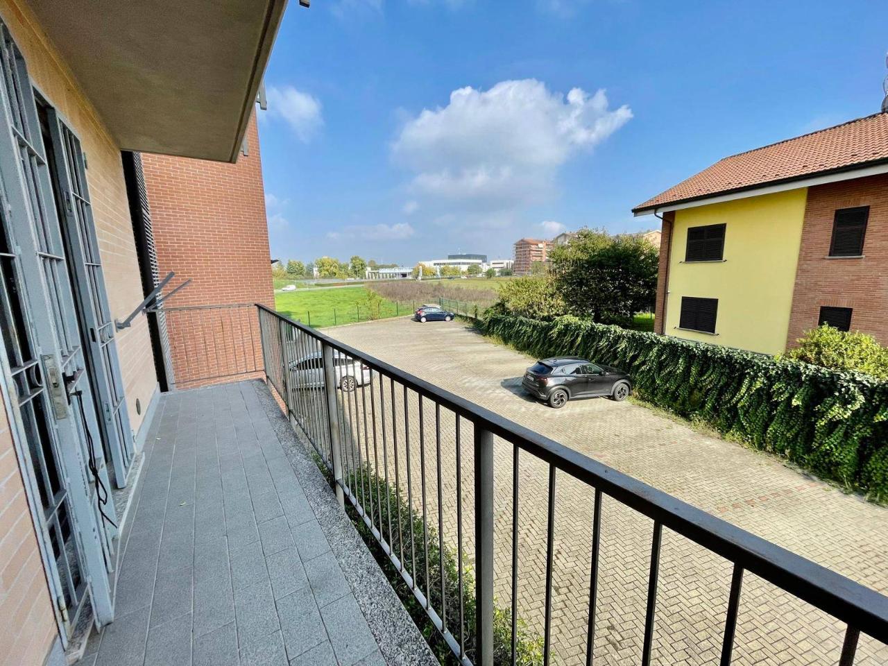immagine annuncio 10 di 13