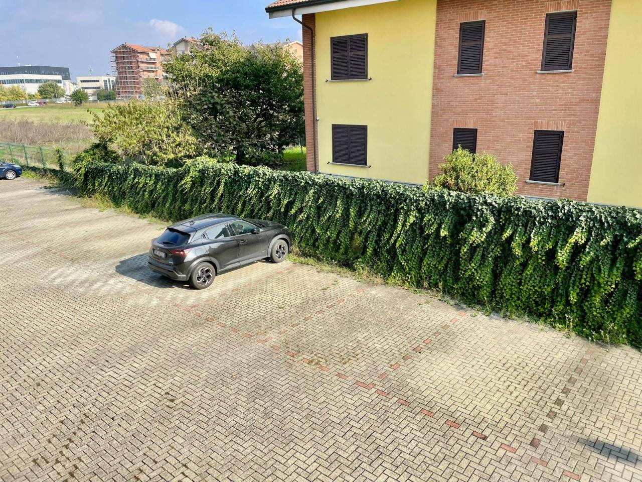 immagine annuncio 12 di 13