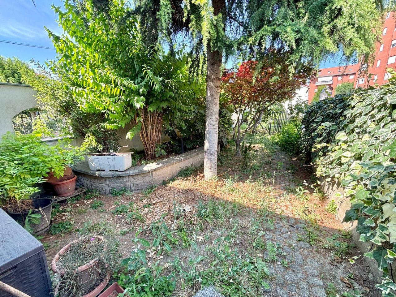 immagine annuncio 10 di 15