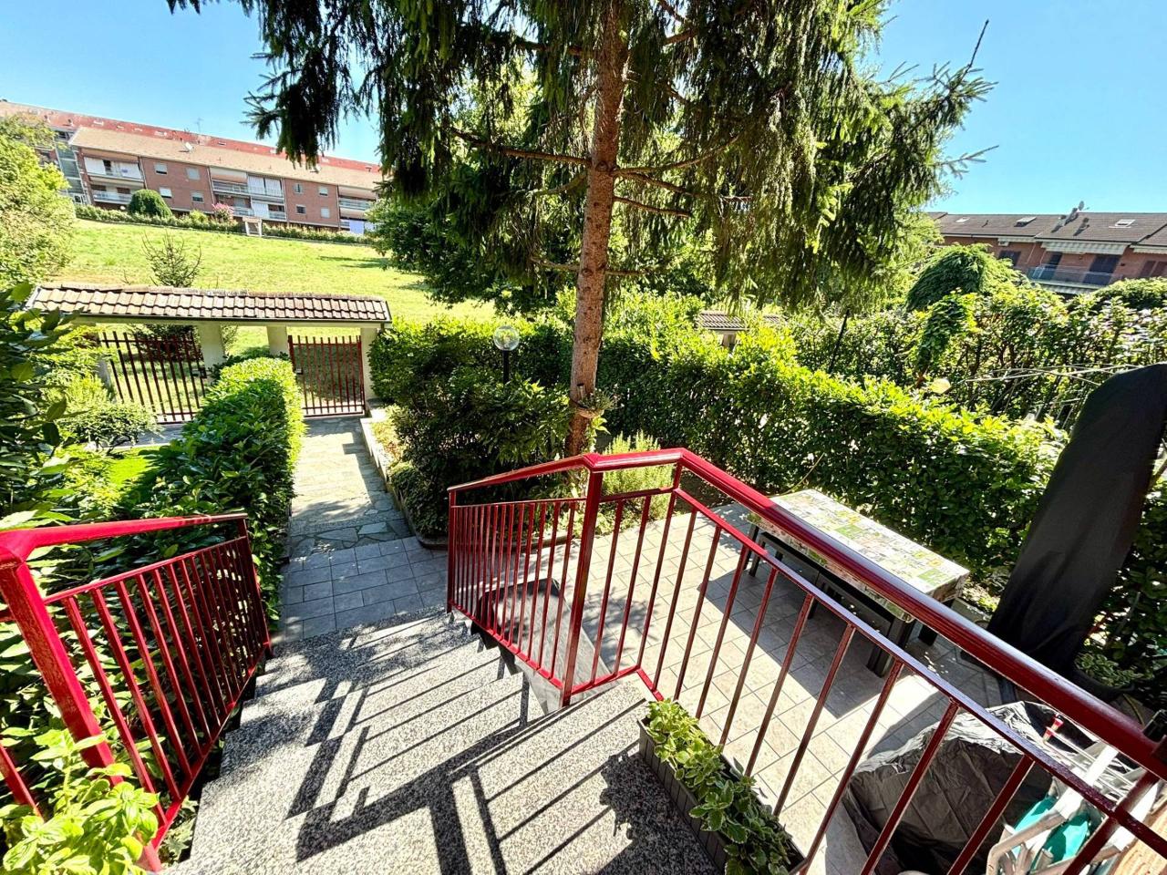 immagine annuncio 4 di 15