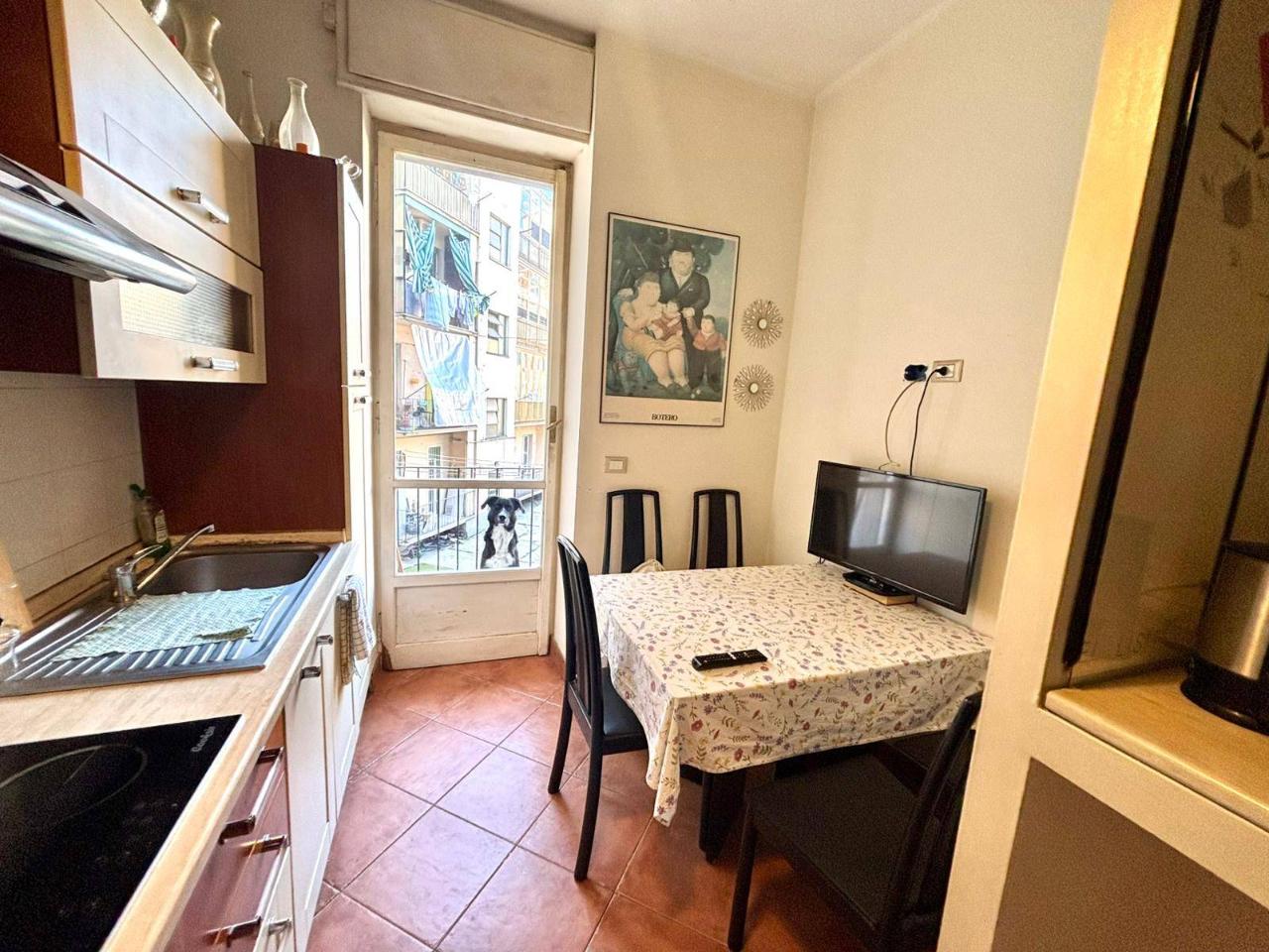 immagine annuncio 7 di 15