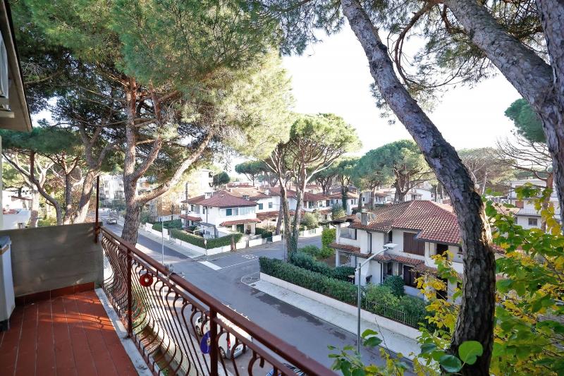 appartamento in vendita a Comacchio in zona Lido di Spina