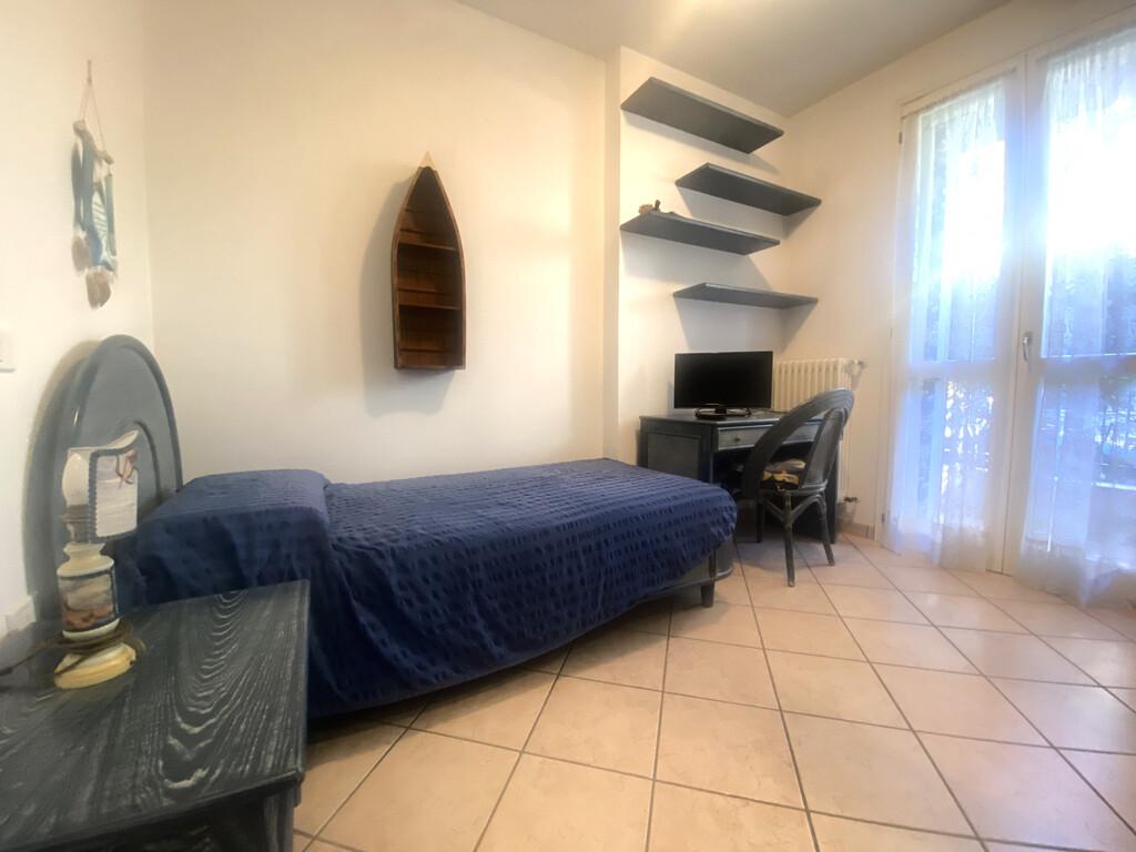 immagine annuncio 5 di 14