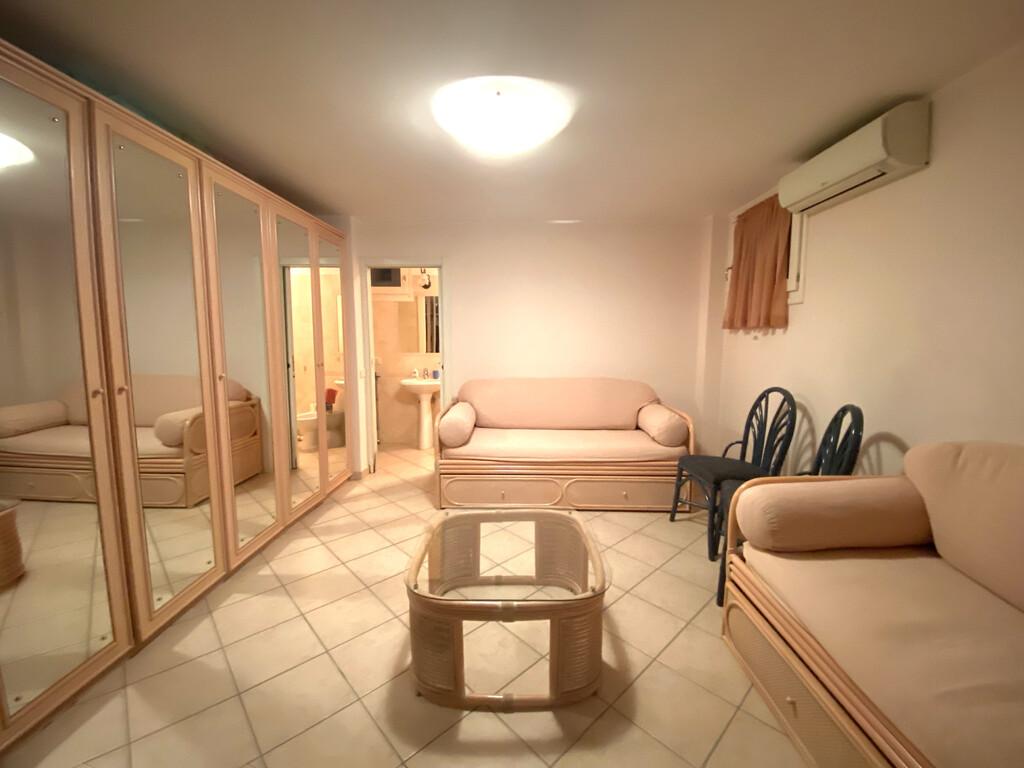 immagine annuncio 10 di 14