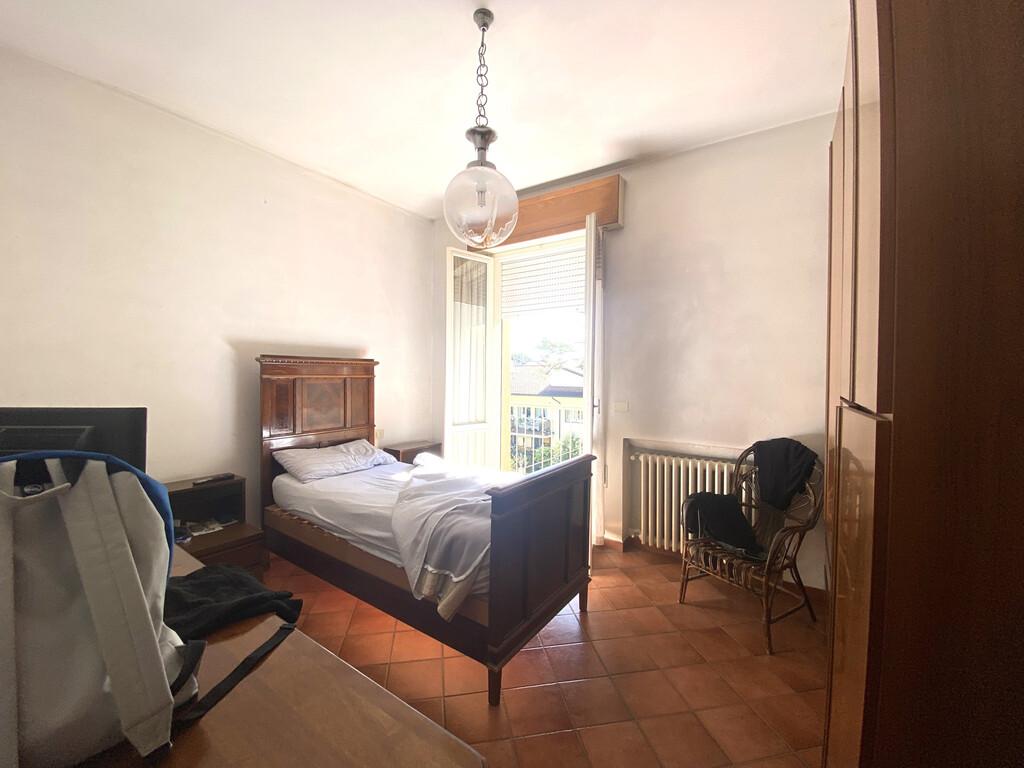 immagine annuncio 6 di 14