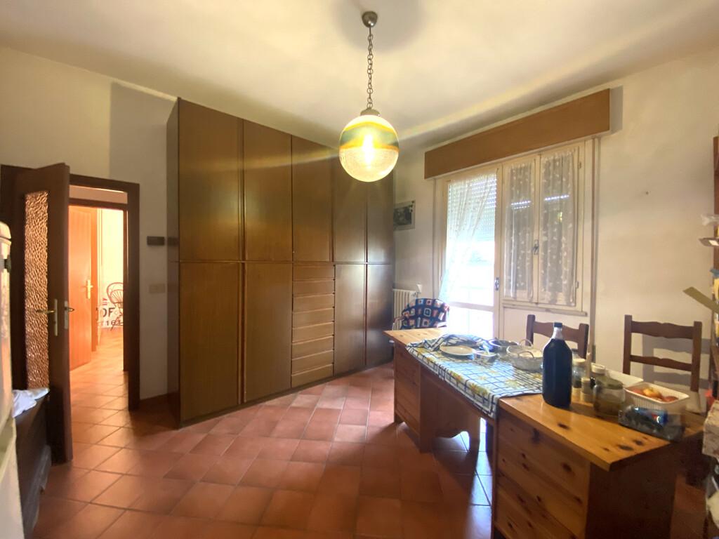 immagine annuncio 8 di 14