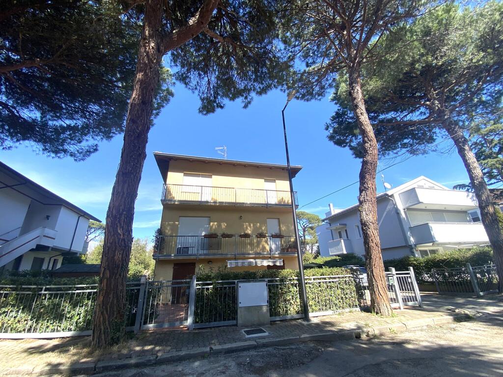 immagine annuncio 12 di 14