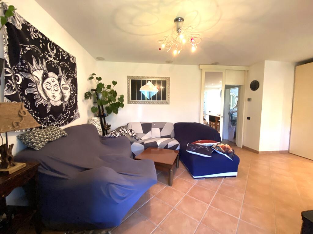 immagine annuncio 2 di 8