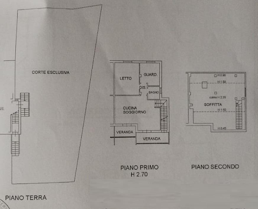 immagine annuncio 7 di 8