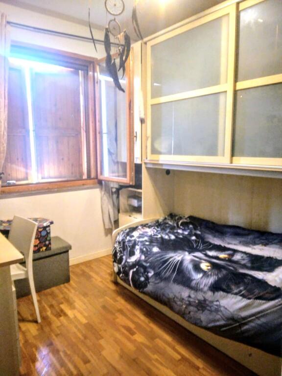 immagine annuncio 5 di 8