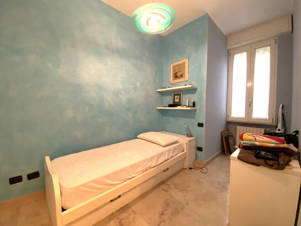 immagine annuncio 6 di 11